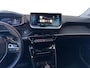 Peugeot e-208 Allure Pack EV 3-FASEN 50kWh 136pk | i-COCKPIT® | 180° CAMERA |  APPLE CARPLAY / ANDROID AUTO | NAVI | CRUISE CONTROL | ISOFIX | FULL LED |