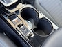 Peugeot e-208 Allure Pack EV 3-FASEN 50kWh 136pk | i-COCKPIT® | 180° CAMERA |  APPLE CARPLAY / ANDROID AUTO | NAVI | CRUISE CONTROL | ISOFIX | FULL LED |