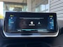 Peugeot e-208 Allure Pack EV 3-FASEN 50kWh 136pk | i-COCKPIT® | 180° CAMERA |  APPLE CARPLAY / ANDROID AUTO | NAVI | CRUISE CONTROL | ISOFIX | FULL LED |