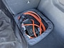 Peugeot e-208 Allure Pack EV 3-FASEN 50kWh 136pk | i-COCKPIT® | 180° CAMERA |  APPLE CARPLAY / ANDROID AUTO | NAVI | CRUISE CONTROL | ISOFIX | FULL LED |
