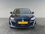 Peugeot e-208 Allure Pack EV 3-FASEN 50kWh 136pk | i-COCKPIT® | 180° CAMERA |  APPLE CARPLAY / ANDROID AUTO | NAVI | CRUISE CONTROL | ISOFIX | FULL LED |