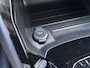 Peugeot e-208 Allure Pack EV 3-FASEN 50kWh 136pk | i-COCKPIT® | 180° CAMERA |  APPLE CARPLAY / ANDROID AUTO | NAVI | CRUISE CONTROL | ISOFIX | FULL LED |
