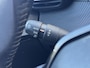 Peugeot e-208 Allure Pack EV 3-FASEN 50kWh 136pk | i-COCKPIT® | 180° CAMERA |  APPLE CARPLAY / ANDROID AUTO | NAVI | CRUISE CONTROL | ISOFIX | FULL LED |
