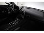 Audi R8 Spyder 5.2 performance quattro