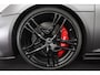 Audi R8 Spyder 5.2 performance quattro