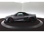Audi R8 Spyder 5.2 performance quattro