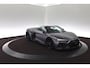 Audi R8 Spyder 5.2 performance quattro