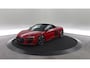 Audi R8 Spyder 5.2 performance quattro