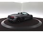 Audi R8 Spyder 5.2 performance quattro