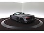 Audi R8 Spyder 5.2 performance quattro