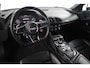 Audi R8 Spyder 5.2 performance quattro