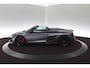 Audi R8 Spyder 5.2 performance quattro
