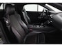 Audi R8 Spyder 5.2 performance quattro