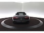 Audi R8 Spyder 5.2 performance quattro