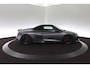 Audi R8 Spyder 5.2 performance quattro
