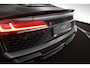 Audi R8 Spyder 5.2 performance quattro