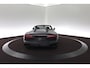 Audi R8 Spyder 5.2 performance quattro