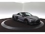 Audi R8 Spyder 5.2 performance quattro