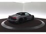 Audi R8 Spyder 5.2 performance quattro