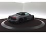 Audi R8 Spyder 5.2 performance quattro