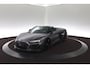 Audi R8 Spyder 5.2 performance quattro