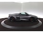 Audi R8 Spyder 5.2 performance quattro