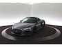 Audi R8 Spyder 5.2 performance quattro