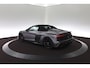 Audi R8 Spyder 5.2 performance quattro