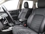 Mitsubishi Outlander PHEV Intense 225pk Camera | Cruise | Carplay | Navi | Stoelverw.