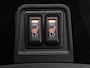 Mitsubishi Outlander PHEV Intense 225pk Camera | Cruise | Carplay | Navi | Stoelverw.