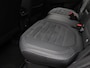 Mitsubishi Outlander PHEV Intense 225pk Camera | Cruise | Carplay | Navi | Stoelverw.