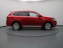 Mitsubishi Outlander PHEV Intense 225pk Camera | Cruise | Carplay | Navi | Stoelverw.