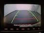 Mitsubishi Outlander PHEV Intense 225pk Camera | Cruise | Carplay | Navi | Stoelverw.