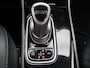 Mitsubishi Outlander PHEV Intense 225pk Camera | Cruise | Carplay | Navi | Stoelverw.