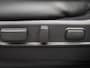 Mitsubishi Outlander PHEV Intense 225pk Camera | Cruise | Carplay | Navi | Stoelverw.