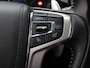 Mitsubishi Outlander PHEV Intense 225pk Camera | Cruise | Carplay | Navi | Stoelverw.