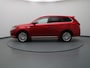 Mitsubishi Outlander PHEV Intense 225pk Camera | Cruise | Carplay | Navi | Stoelverw.