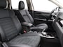 Mitsubishi Outlander PHEV Intense 225pk Camera | Cruise | Carplay | Navi | Stoelverw.