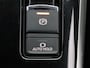Mitsubishi Outlander PHEV Intense 225pk Camera | Cruise | Carplay | Navi | Stoelverw.