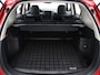 Mitsubishi Outlander PHEV Intense 225pk Camera | Cruise | Carplay | Navi | Stoelverw.
