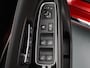Mitsubishi Outlander PHEV Intense 225pk Camera | Cruise | Carplay | Navi | Stoelverw.