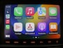 Mitsubishi Outlander PHEV Intense 225pk Camera | Cruise | Carplay | Navi | Stoelverw.