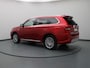 Mitsubishi Outlander PHEV Intense 225pk Camera | Cruise | Carplay | Navi | Stoelverw.