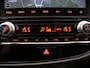 Mitsubishi Outlander PHEV Intense 225pk Camera | Cruise | Carplay | Navi | Stoelverw.