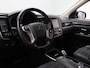 Mitsubishi Outlander PHEV Intense 225pk Camera | Cruise | Carplay | Navi | Stoelverw.