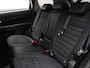 Mitsubishi Outlander PHEV Intense 225pk Camera | Cruise | Carplay | Navi | Stoelverw.