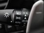 Mitsubishi Outlander PHEV Intense 225pk Camera | Cruise | Carplay | Navi | Stoelverw.