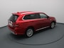 Mitsubishi Outlander PHEV Intense 225pk Camera | Cruise | Carplay | Navi | Stoelverw.