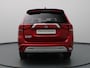 Mitsubishi Outlander PHEV Intense 225pk Camera | Cruise | Carplay | Navi | Stoelverw.