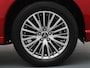 Mitsubishi Outlander PHEV Intense 225pk Camera | Cruise | Carplay | Navi | Stoelverw.